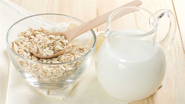 5 mặt nạ thiên nhiên ‘rẻ rề’ nhưng chống nắng hiệu quả 5 mat na thien nhien ‘re re’ nhung chong nang hieu qua