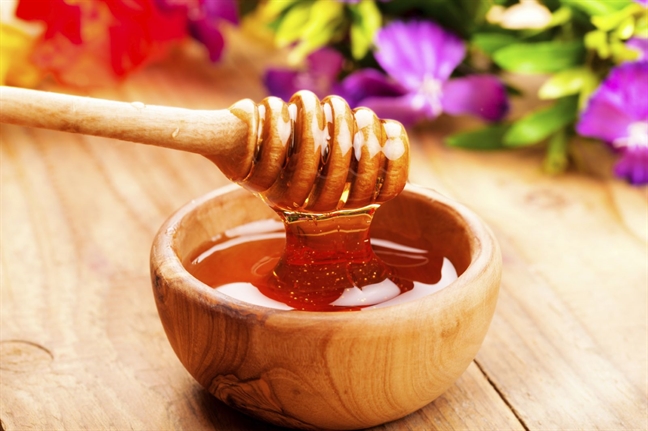 5 mặt nạ thiên nhiên ‘rẻ rề’ nhưng chống nắng hiệu quả 5 mat na thien nhien ‘re re’ nhung chong nang hieu qua