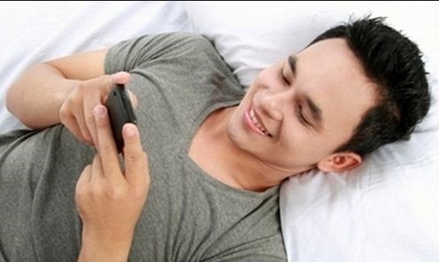 Chính tôi tạo điều kiện cho chồng ngoại tình Chinh toi tao dieu kien cho chong ngoai tinh