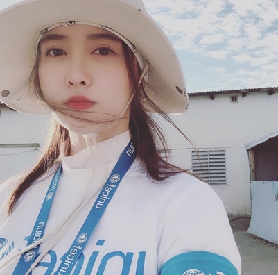 'Nàng cỏ Geum Jan Di' thay đổi như thế nào sau 10 năm? 'Nàng cỏ Geum Jan Di' thay dỏi nhu thé nào sau 10 nam?