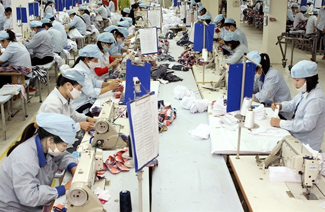 Lãi suất cho vay lại... nhảy múa Lai suat cho vay lai... nhay mua