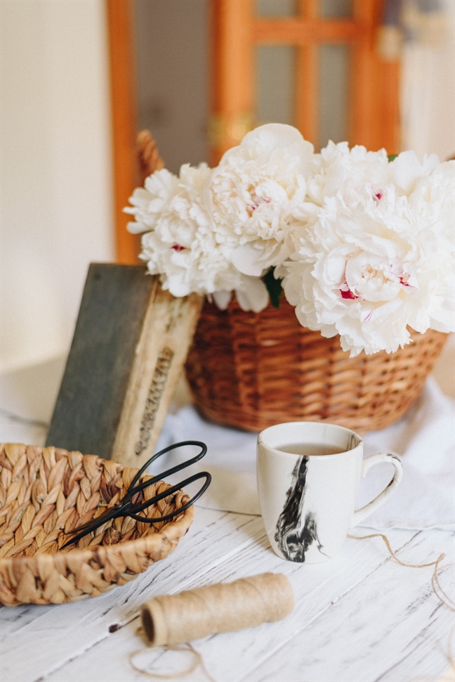 Tử vi thứ 3 ngày 11/6/2019 của 12 cung Hoàng Đạo Tu vi thu 3 ngay 11/6/2019 cua 12 cung Hoang Dao