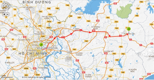 Đến hồ núi Le ngắm hoàng hôn và ăn tép hấp xúc bánh tráng Den ho nui Le ngam hoang hon va an tep hap xuc banh trang