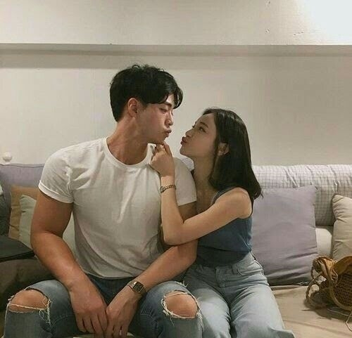 Vô duyên khó đỡ trên giường Vo duyen kho do tren giuong