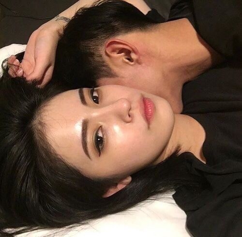 Vô duyên khó đỡ trên giường Vo duyen kho do tren giuong