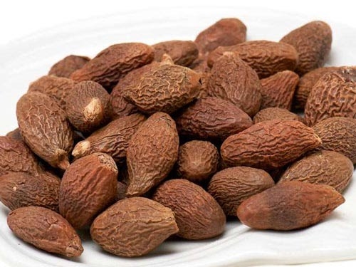 Giải nắng nóng bằng thực dưỡng Giai nang nong bang thuc duong