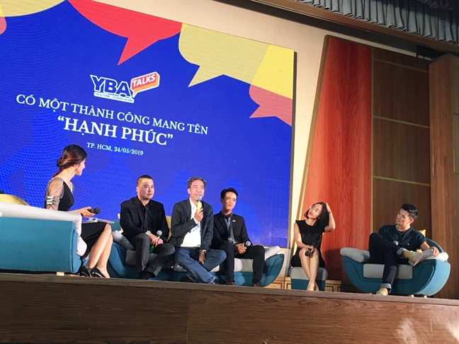 Nếu công việc không vui, hãy nộp đơn xin nghỉ! Neu cong viec khong vui, hay nop don xin nghi!