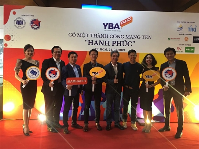 Nếu công việc không vui, hãy nộp đơn xin nghỉ! Neu cong viec khong vui, hay nop don xin nghi!