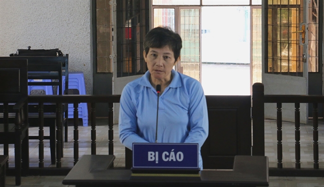 Giết con trai của người tình đồng tính rồi tự tử vì mâu thuẫn tiền bạc Giet con trai cua nguoi tinh dong tinh roi tu tu vi mau thuan tien bac