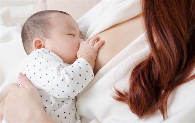 Cha ruột 'quyết chiến' với cha mẹ chồng Cha ruot 'quyet chien' voi cha me chong