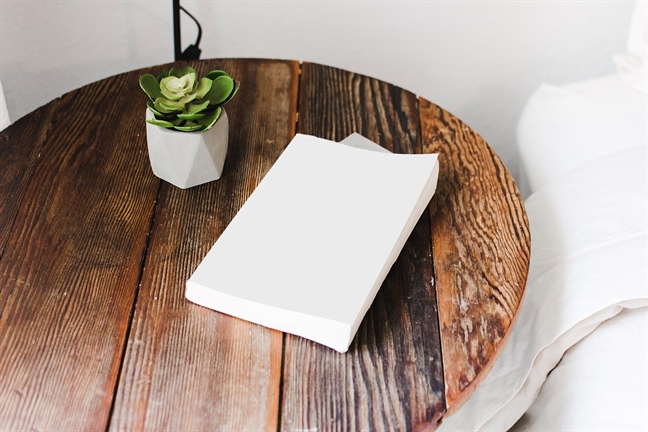 Tử vi thứ 7 ngày 15/6/2019 của 12 cung Hoàng Đạo Tu vi thu 7 ngay 15/6/2019 cua 12 cung Hoang Dao