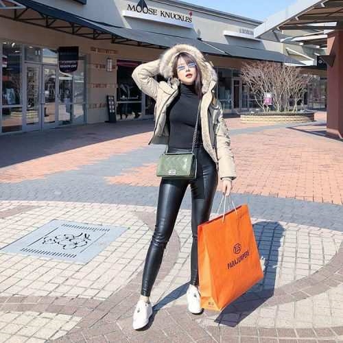 Diệp Lâm Anh, bà mẹ trẻ sành điệu của showbiz Việt Diep Lam Anh, ba me tre sanh dieu cua showbiz Viet
