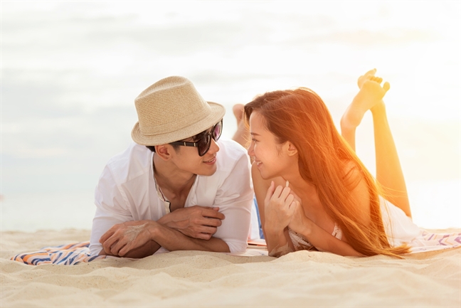 Lấy vợ thông minh hay biết vâng lời? Lay vo thong minh hay biet vang loi?