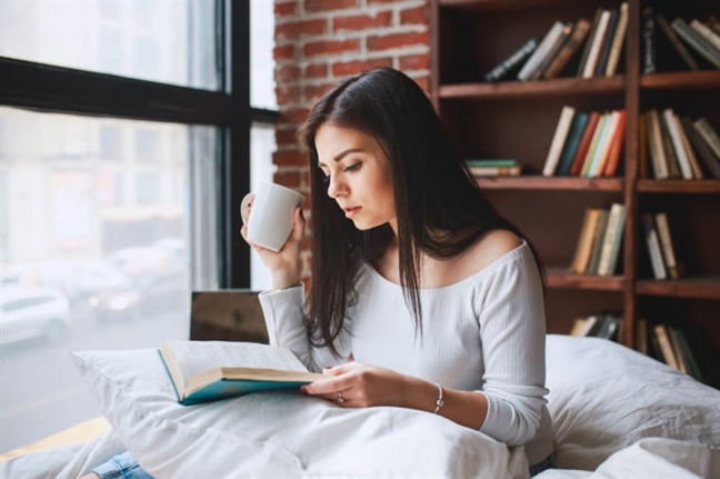 Lấy vợ thông minh hay biết vâng lời? Lay vo thong minh hay biet vang loi?