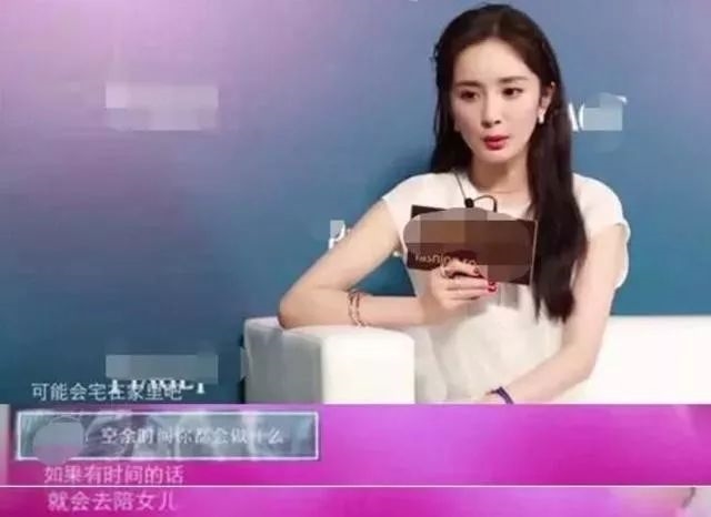 Dương Mịch lên tiếng về việc chăm con sau 2 năm im lặng Duong Mich len tieng ve viec cham con sau 2 nam im lang