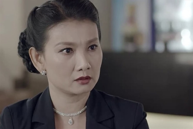 Chịu nhục để có đám cưới hay làm mẹ đơn thân? Chiu nhuc de co dam cuoi hay lam me don than?