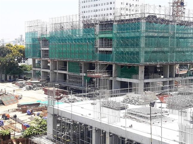 Điêu đứng vì mua nhà, đất dự án 'lúa non' Dieu dung vi mua nha, dat du an 'lua non'