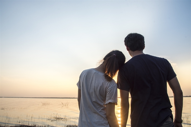 Vợ... đích tôn Vo... dich ton