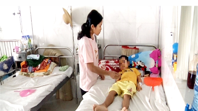 Sau một đêm ngủ dậy không biết mình là ai Sau mot dem ngu day khong biet minh la ai
