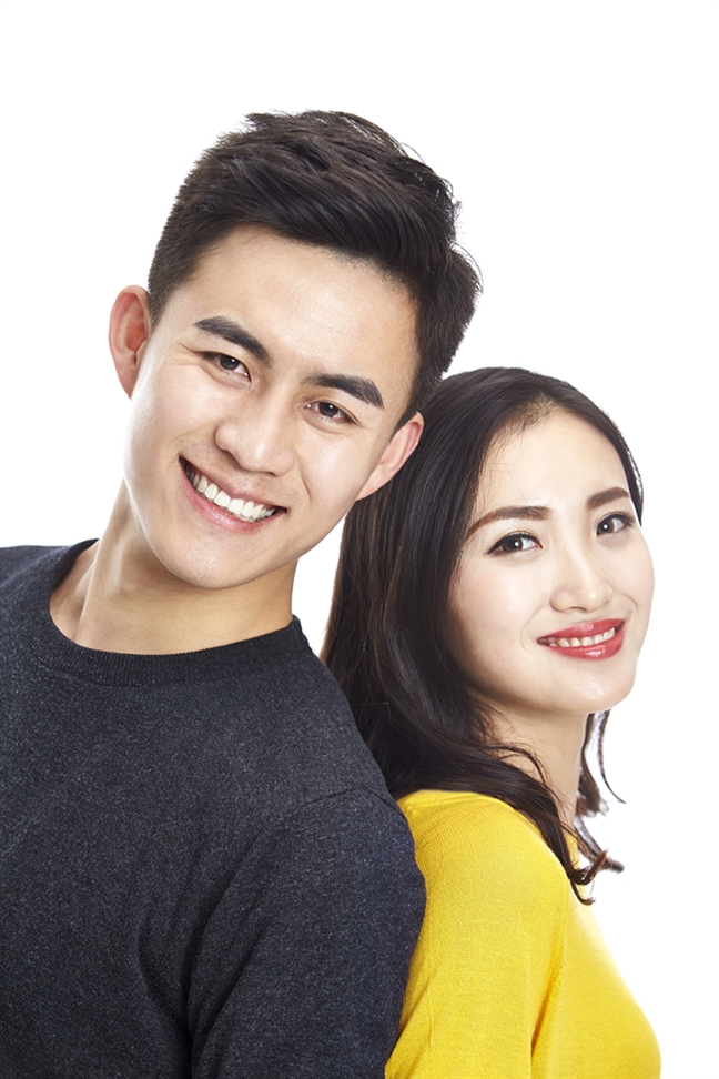 Đã ế còn chảnh? Da e con chanh?
