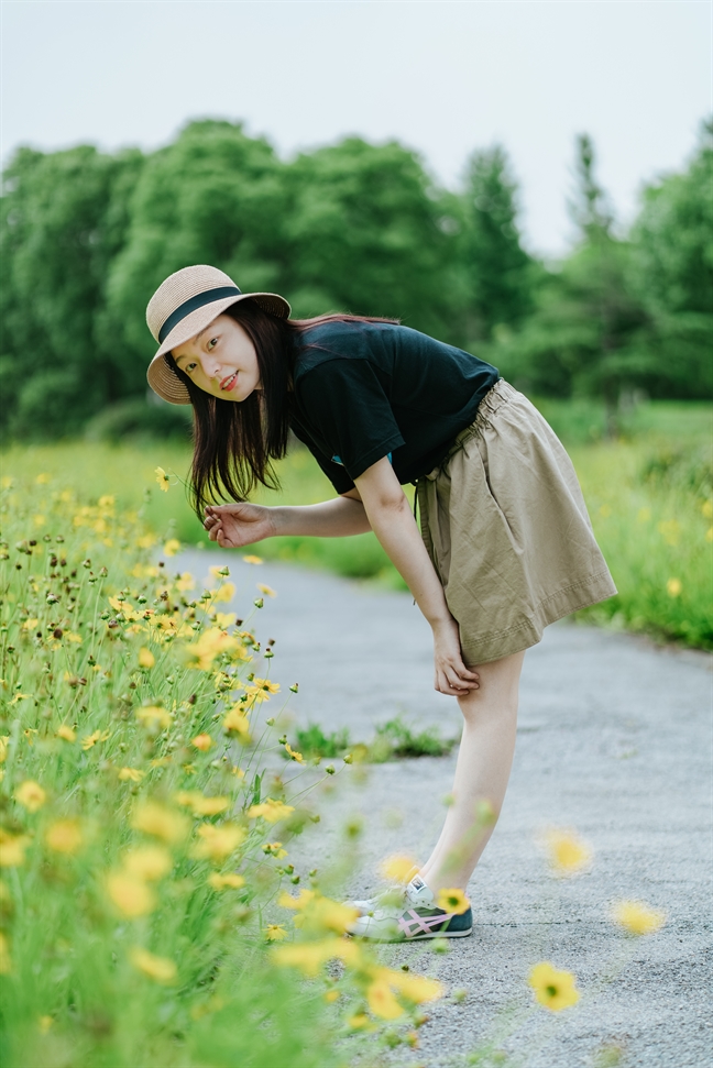 Tử vi thứ 3 ngày 18/6/2019 của 12 cung Hoàng Đạo Tu vi thu 3 ngay 18/6/2019 cua 12 cung Hoang Dao