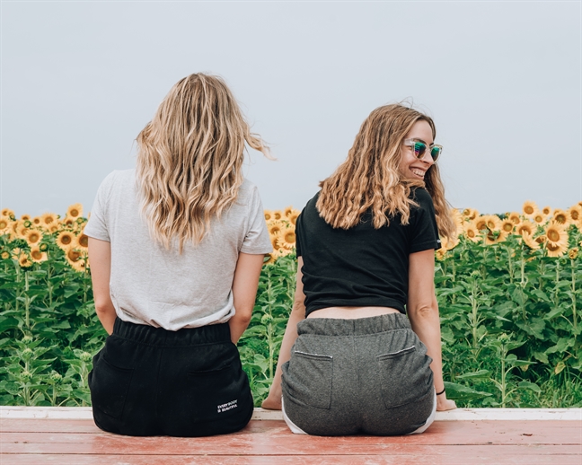 Tử vi thứ 3 ngày 18/6/2019 của 12 cung Hoàng Đạo Tu vi thu 3 ngay 18/6/2019 cua 12 cung Hoang Dao