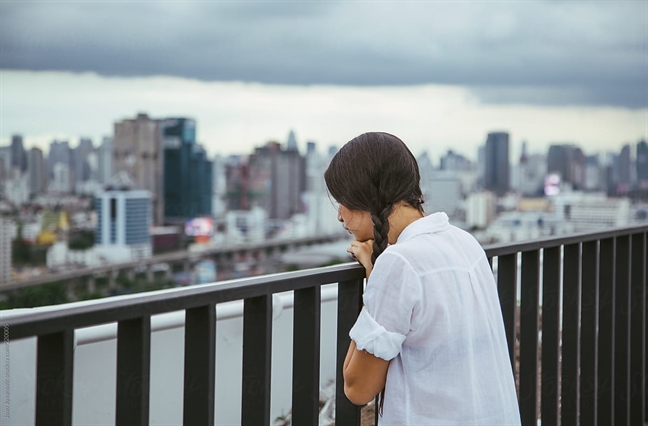 Hàng loạt quân nhân Mỹ dỏm tiếp tục lừa tình và tài sản phụ nữ cô đơn Hang loat quan nhan My dom tiep tuc lua tinh va tai san phu nu co don