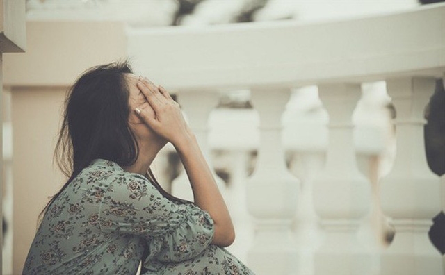 Chồng có mật mã ngoại tình Chong co mat ma ngoai tinh