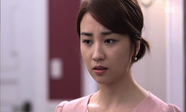 Chồng có mật mã ngoại tình Chong co mat ma ngoai tinh
