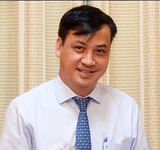 Quản lý dự án bất động sản kiểu... đẩy hậu quả cho dân Quan ly du an bat dong san kieu... day hau qua cho dan