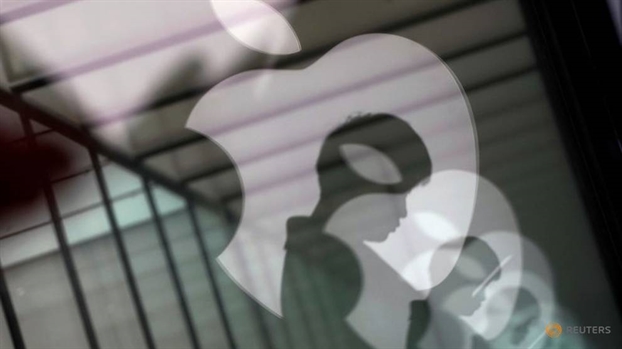 Apple sẽ chuyển 15-30% năng lực sản xuất khỏi Trung Quốc, đích đến có thể là Ấn Độ hoặc Việt Nam Apple se chuyen 15-30% nang luc san xuat khoi Trung Quoc, dich den co the la An Do hoac Viet Nam