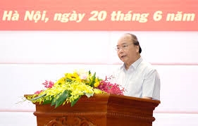 Sắp xếp lại bộ máy, không làm phát sinh thêm biên chế Sap xep lai bo may, khong lam phat sinh them bien che
