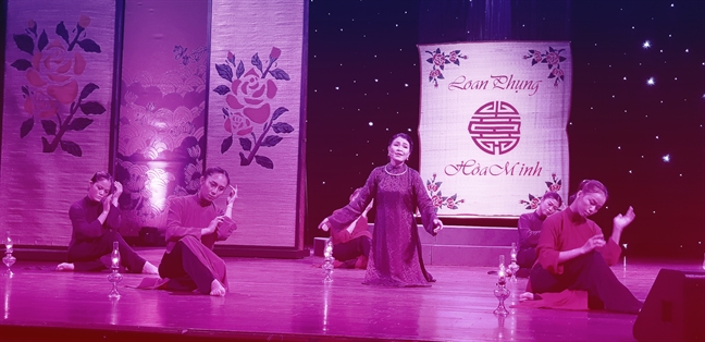 Nước mắt Hội đồng Thăng, nước mắt Thượng Dương Hoàng hậu Nuoc mat Hoi dong Thang, nuoc mat Thuong Duong Hoang hau