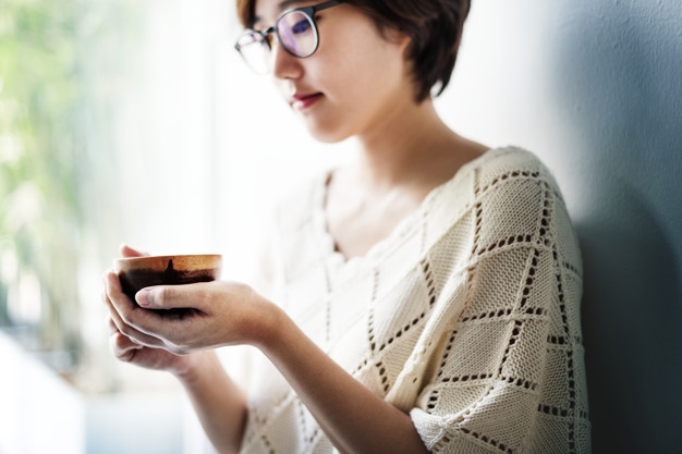 Tình yêu từ đắng đến thơm Tinh yeu tu dang den thom