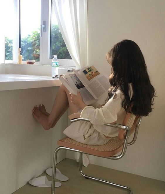 Căng não tính toán hướng nghiệp cho con Cang nao tinh toan huong nghiep cho con