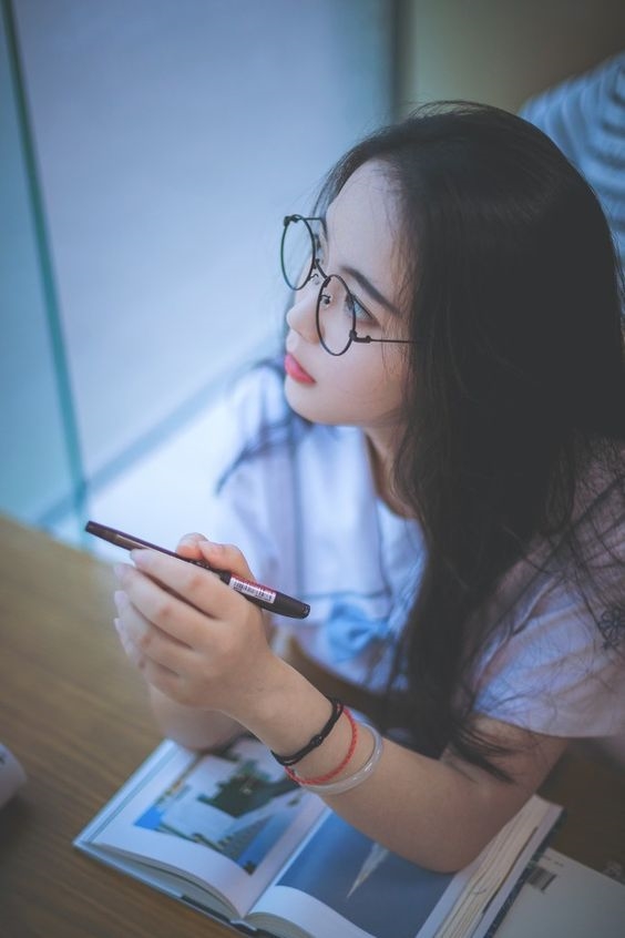Căng não tính toán hướng nghiệp cho con Cang nao tinh toan huong nghiep cho con