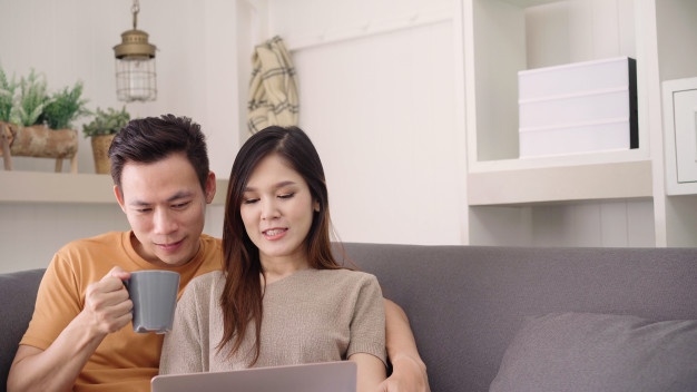 Đàn ông có 'ngon' hay không, phải để phụ nữ bình luận Dan ong co 'ngon' hay khong, phai de phu nu binh luan