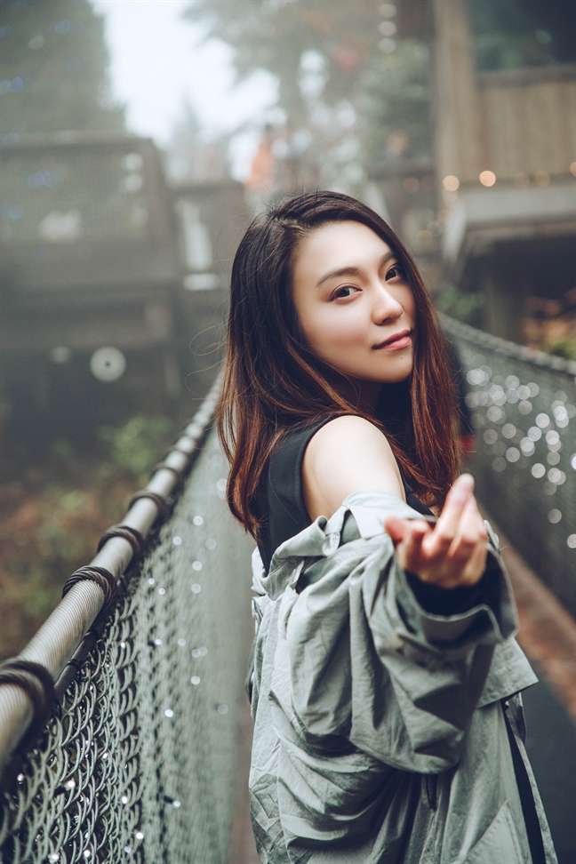 Đàn ông có 'ngon' hay không, phải để phụ nữ bình luận Dan ong co 'ngon' hay khong, phai de phu nu binh luan
