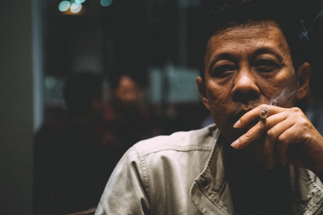 Vợ mang tài sản đi chơi chứng khoán, chồng bó tay Vo mang tai san di choi chung khoan, chong bo tay