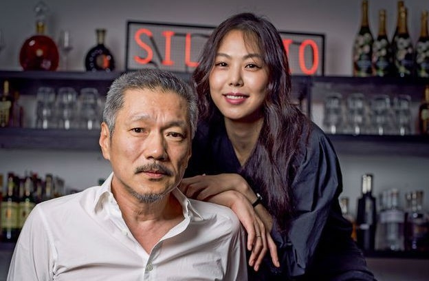 Kim Min Hee: 'Nữ hoàng cảnh nóng' hay 'kẻ giật chồng' bị cả Hàn Quốc ghét bỏ Kim Min Hee: 'Nu hoang canh nong' hay 'ke giat chong' bi ca Han Quoc ghet bo