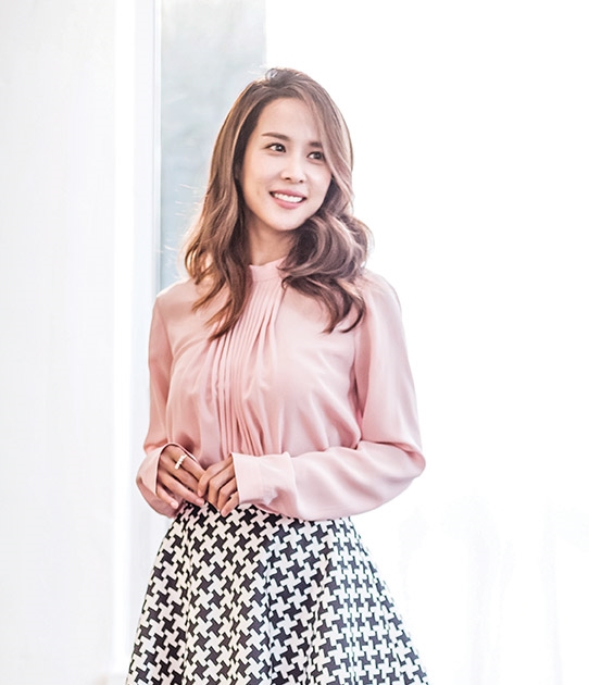 Sao phim 'Ký sinh trùng' ăn gian tuổi như thế nào? Sao phim 'Ky sinh trung' an gian tuoi nhu the nao?