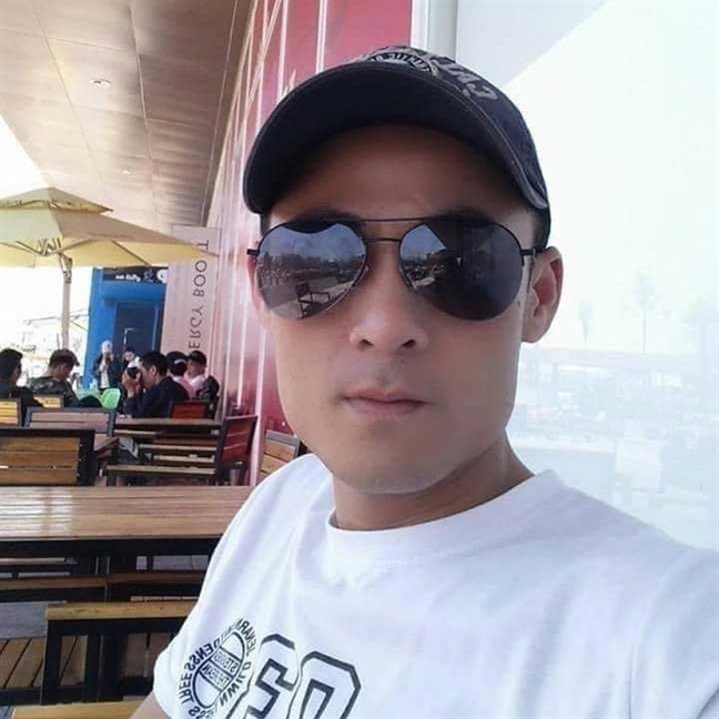 Cặp vợ chồng điều hành đường dây ma túy và 'động bay' lớn nhất xứ Huế Cap vo chong dieu hanh duong day ma tuy va 'dong bay' lon nhat xu Hue