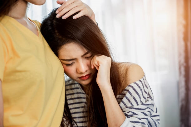 Đàn ông tốt, giàu, giỏi biến đâu hết rồi? Dan ong tot, giau, gioi bien dau het roi?