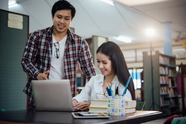 Đàn ông tốt, giàu, giỏi biến đâu hết rồi? Dan ong tot, giau, gioi bien dau het roi?