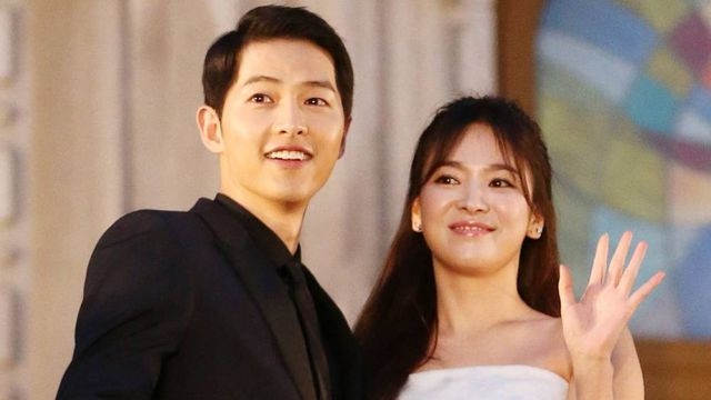 Chuyện tình Song - Song: Hãy nói yêu thôi, đừng nói yêu mãi mãi Chuyen tinh Song - Song: Hay noi yeu thoi, dung noi yeu mai mai