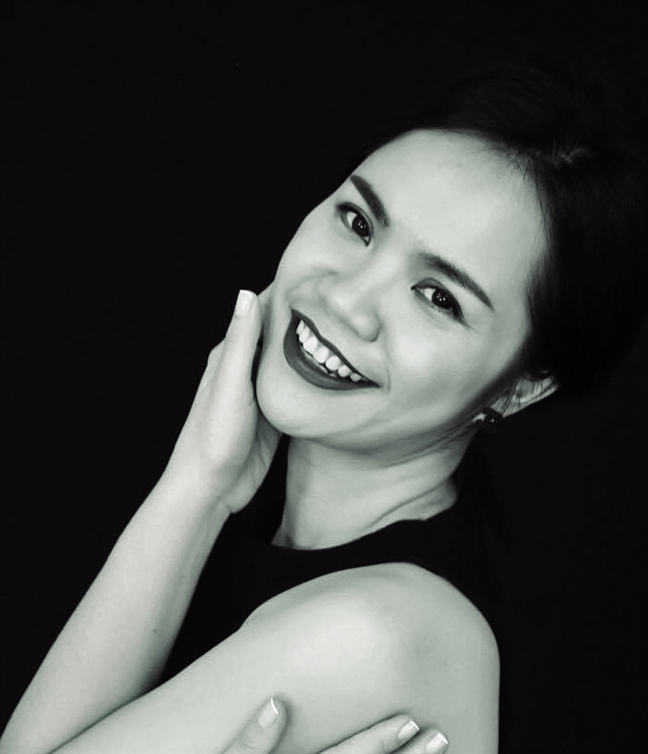 Stress vì phải nấu cơm hay nấu cơm giúp xả stress? Stress vi phai nau com hay nau com giup xa stress?
