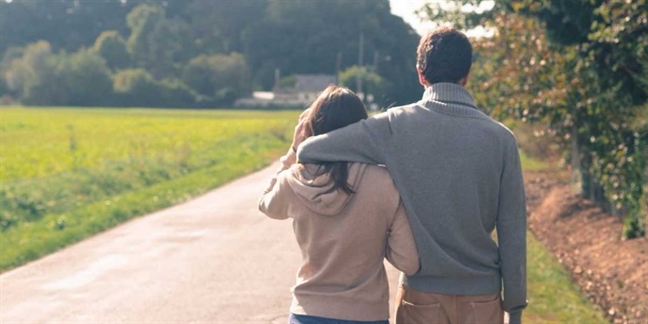 Nghèo là lỗi định mệnh? Ngheo la loi dinh menh?