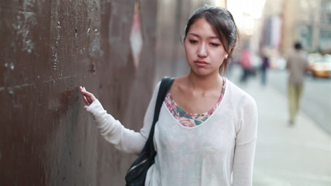 Cắn răng ly hôn thoát kiếp Ô-sin Can rang ly hon thoat kiep O-sin