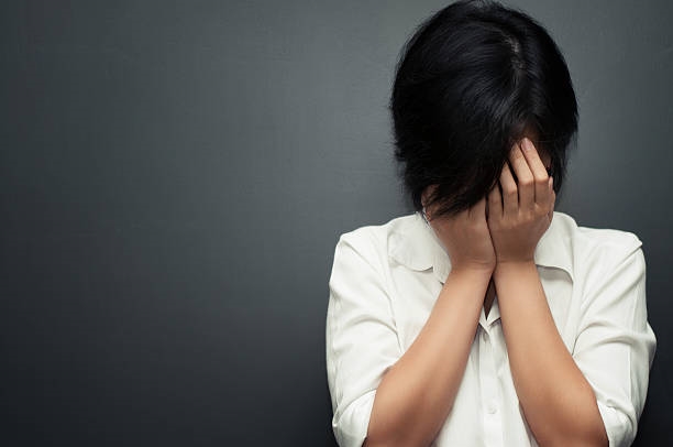 Làm gì khi chồng dắt tình nhân về nhà? Lam gi khi chong dat tinh nhan ve nha?