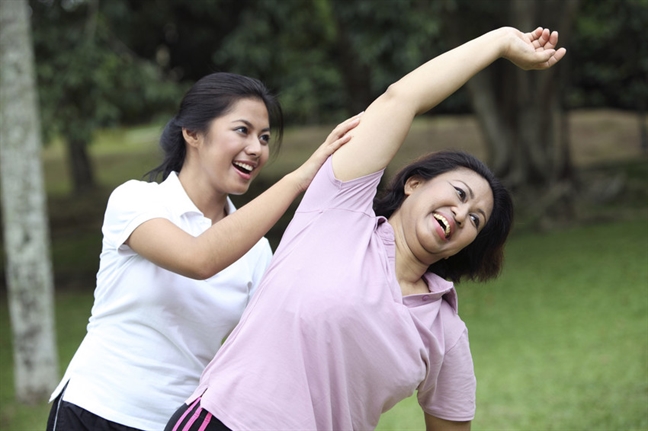Anh sẽ bắt đầu lại, để em thấy tình yêu của anh Anh se bat dau lai, de em thay tinh yeu cua anh